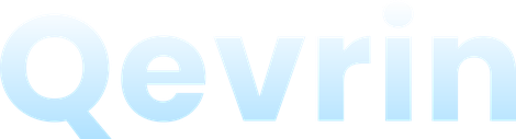 Qevrin